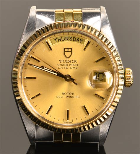 tudor rolex watch value|Rolex tudor watches prices.